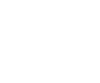 full-logo