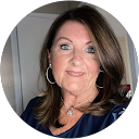 Janice Staats profile picture